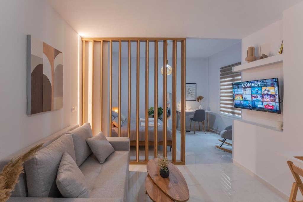 Jv Luxury Acropolis Athens