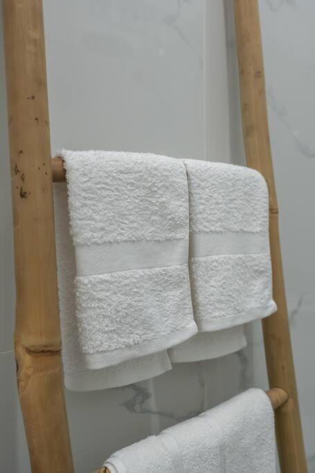 Apartament Jv Luxury Acropolis Ateny